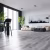 Кварцвиниловый SPC ламинат Fargo Comfort Дуб Рустик Серый 366-1B 1220×180×4