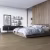 Кварцвиниловый SPC ламинат Fargo Comfort Дуб Марракеш 81996-10 1220×180×4 фото в интерьере