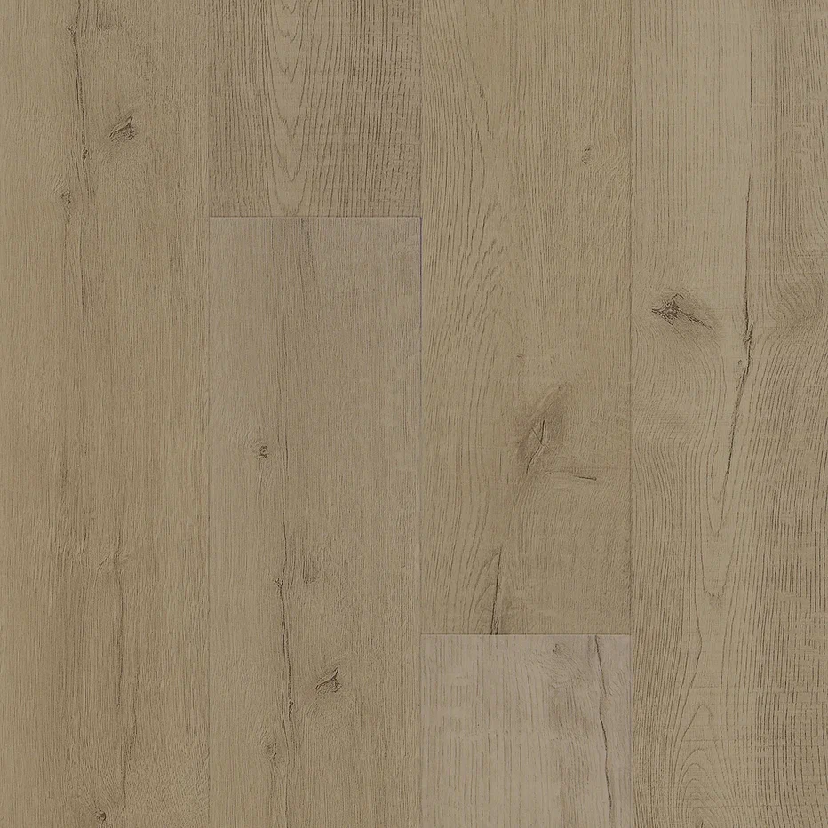 Кварцвиниловый SPC ламинат Fargo Comfort Дуб Марракеш 81996-10 1220×180×4