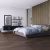 Кварцвиниловый SPC ламинат Fargo Comfort Дуб Старый JC 18001-28 1220×180×4 фото в интерьере