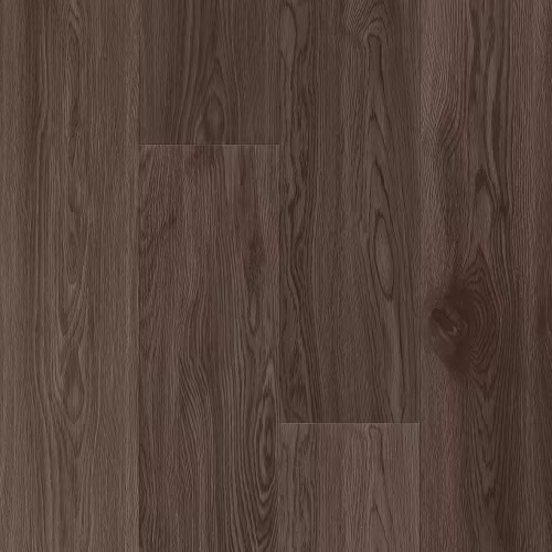 Кварцвиниловый SPC ламинат Fargo Comfort Дуб Старый JC 18001-28 1220×180×4