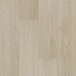 Кварцвиниловый SPC ламинат Fargo Comfort Ясень Белый JC 18001-35 1220×180×4