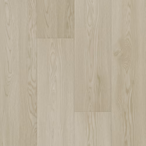 Кварцвиниловый SPC ламинат Fargo Comfort Ясень Белый JC 18001-35 1220×180×4