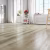 Кварцвиниловый SPC ламинат Fargo Comfort Дуб Мартовский VL 89015-003 1220×180×4 фото в интерьере