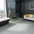 Кварцвиниловый SPC ламинат Fargo Stone Горный Хрусталь JC 11013 600×300×4 фото в интерьере