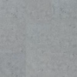 Кварцвиниловый SPC ламинат Fargo Stone Горный Хрусталь JC 11013 600×300×4