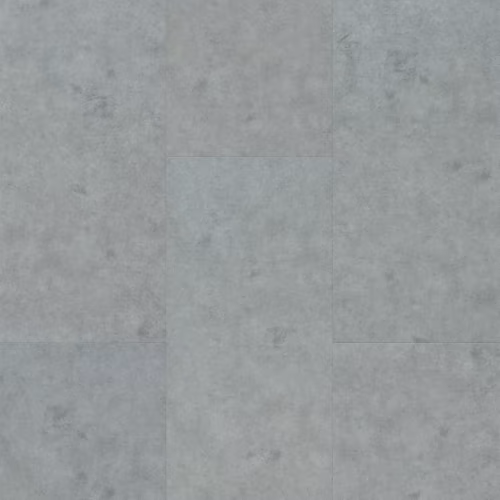 Кварцвиниловый SPC ламинат Fargo Stone Горный Хрусталь JC 11013 600×300×4