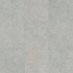 Кварцвиниловый SPC ламинат Fargo Stone Фисташковый базальт JC 11015-1 600×300×4