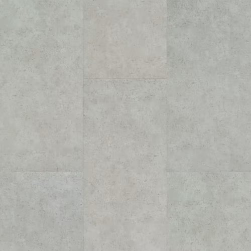 Кварцвиниловый SPC ламинат Fargo Stone Фисташковый базальт JC 11015-1 600×300×4