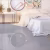 Ламинат Falquon Blue Line Max Uni Grey D3550 глянец 1220×610×8 фото в интерьере