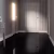 Ламинат Falquon Blue Line Max Uni Black U190 глянец 1220×610×8 фото в интерьере
