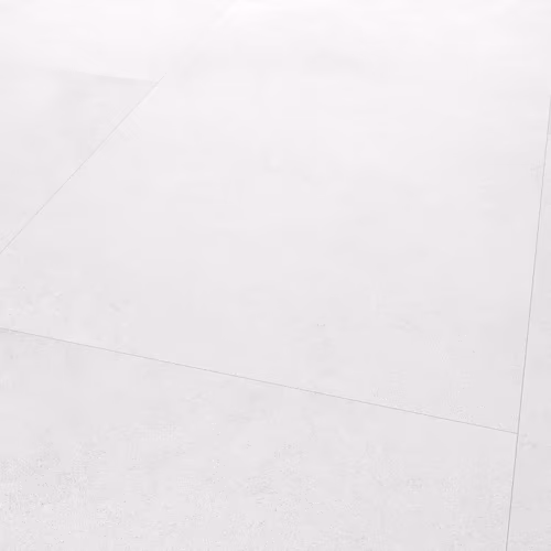 Ламинат Falquon Blue Line Max Porcelato Chiaro Q1002 1220×610×8