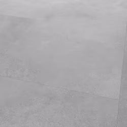 Ламинат Falquon Blue Line Max Porcelato Grigio Q1001 1220×610×8