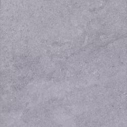 Ламинат Falquon Blue Line Max Porcelato Vellutato Q1008 1220×610×8