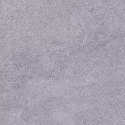 Ламинат Falquon Blue Line Max Porcelato Vellutato Q1008 1220×610×8
