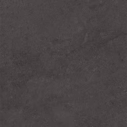 Ламинат Falquon Blue Line Max Porcelato Scuro Q1009 1220×610×8