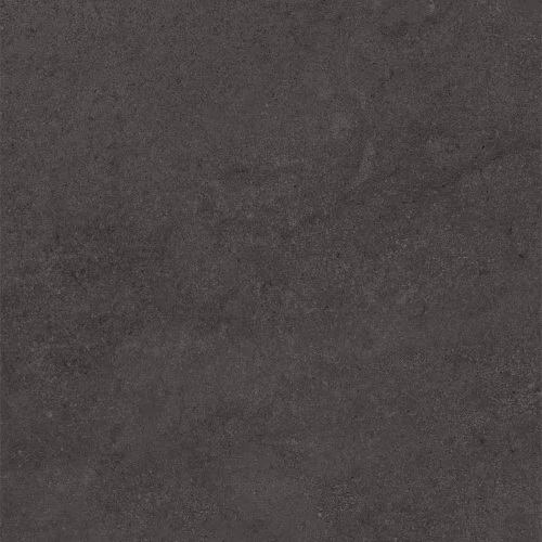 Ламинат Falquon Blue Line Max Porcelato Scuro Q1009 1220×610×8