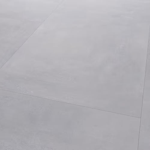 Ламинат Falquon Blue Line Max Cemento Chiaro Q1010 1220×610×8