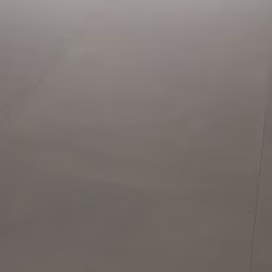 Ламинат Falquon Blue Line Max Cemento Marrone Q1012 1220×610×8
