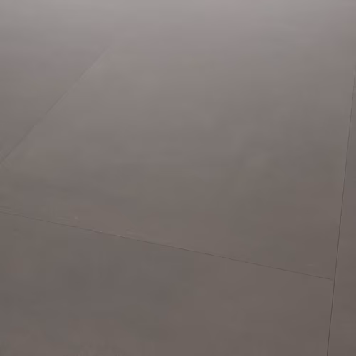 Ламинат Falquon Blue Line Max Cemento Marrone Q1012 1220×610×8
