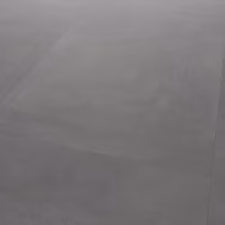 Ламинат Falquon Blue Line Max Cemento Anthrazit Q1013 1220×610×8
