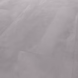 Ламинат Falquon Blue Line Max Pastello Grigio Q1015 матовый 1220×610×8