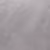 Ламинат Falquon Blue Line Stone 2.0 Pastello Grigio Q1015 глянец 810×400×8