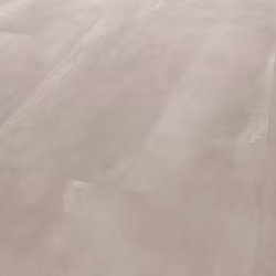 Ламинат Falquon Blue Line Stone 2.0 Pastello Basalto Q1016 глянец 810×400×8