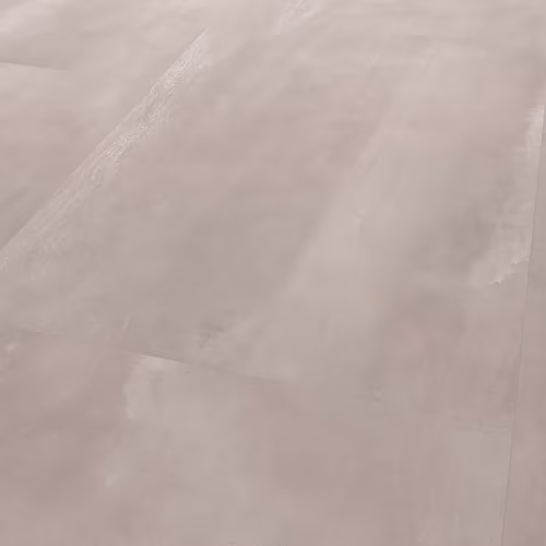Ламинат Falquon Blue Line Stone 2.0 Pastello Basalto Q1016 глянец 810×400×8