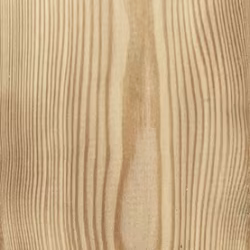 Бесцветное масло Rubio Monocoat Hybrid Wood Protector Pure