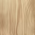 Бесцветное масло Rubio Monocoat Hybrid Wood Protector Pure 0,02 л