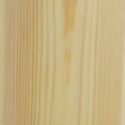 Бесцветное масло Rubio Monocoat Hybrid Wood Protector Pure