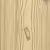 Цветное масло Rubio Monocoat Hybrid Wood Protector Natural