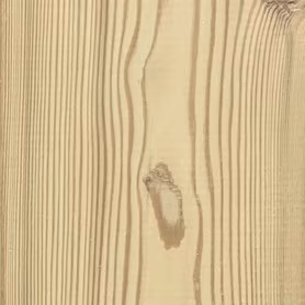 Цветное масло Rubio Monocoat Hybrid Wood Protector Natural