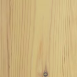 Цветное масло Rubio Monocoat Hybrid Wood Protector Natural