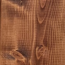 Цветное масло Rubio Monocoat Hybrid Wood Protector Chocolate