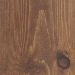 Цветное масло Rubio Monocoat Hybrid Wood Protector Chocolate