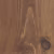 Цветное масло Rubio Monocoat Hybrid Wood Protector Chocolate 0,02 л