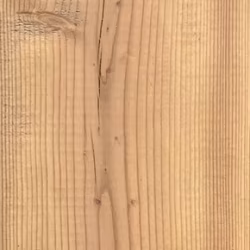 Цветное масло Rubio Monocoat Hybrid Wood Protector Teak