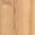 Цветное масло Rubio Monocoat Hybrid Wood Protector Teak 0,02 л