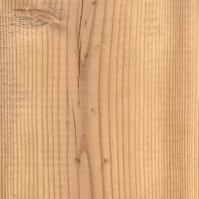 Цветное масло Rubio Monocoat Hybrid Wood Protector Teak 0,02 л