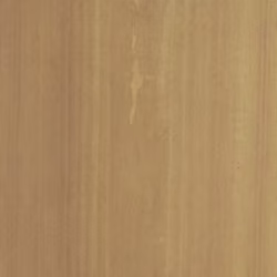 Цветное масло Rubio Monocoat Hybrid Wood Protector Teak