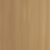 Цветное масло Rubio Monocoat Hybrid Wood Protector Teak 0,02 л