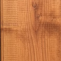 Цветное масло Rubio Monocoat Hybrid Wood Protector Royal