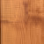 Цветное масло Rubio Monocoat Hybrid Wood Protector Royal 0,02 л