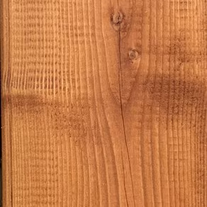 Цветное масло Rubio Monocoat Hybrid Wood Protector Royal 0,02 л