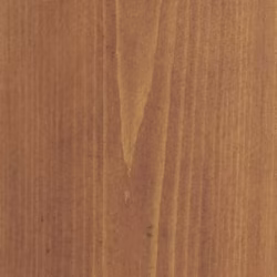 Цветное масло Rubio Monocoat Hybrid Wood Protector Royal