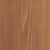 Цветное масло Rubio Monocoat Hybrid Wood Protector Royal 0,02 л