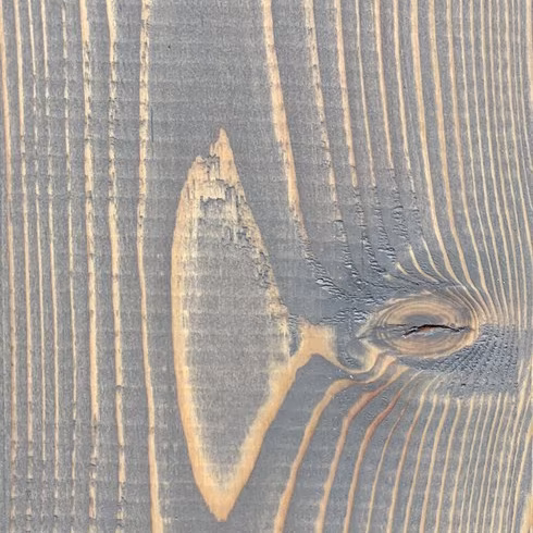 Цветное масло Rubio Monocoat Hybrid Wood Protector Grey