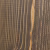 Цветное масло Rubio Monocoat Hybrid Wood Protector Black 0,02 л